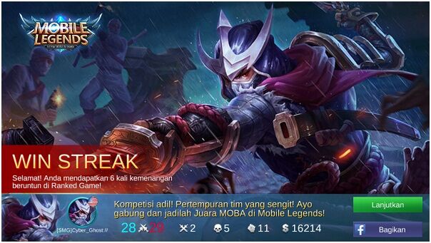 masukkan deskripsi gambar disini