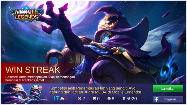masukkan deskripsi gambar disini
