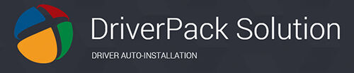 Download Software Ini Sebelum Install Ulang Komputer 1_1