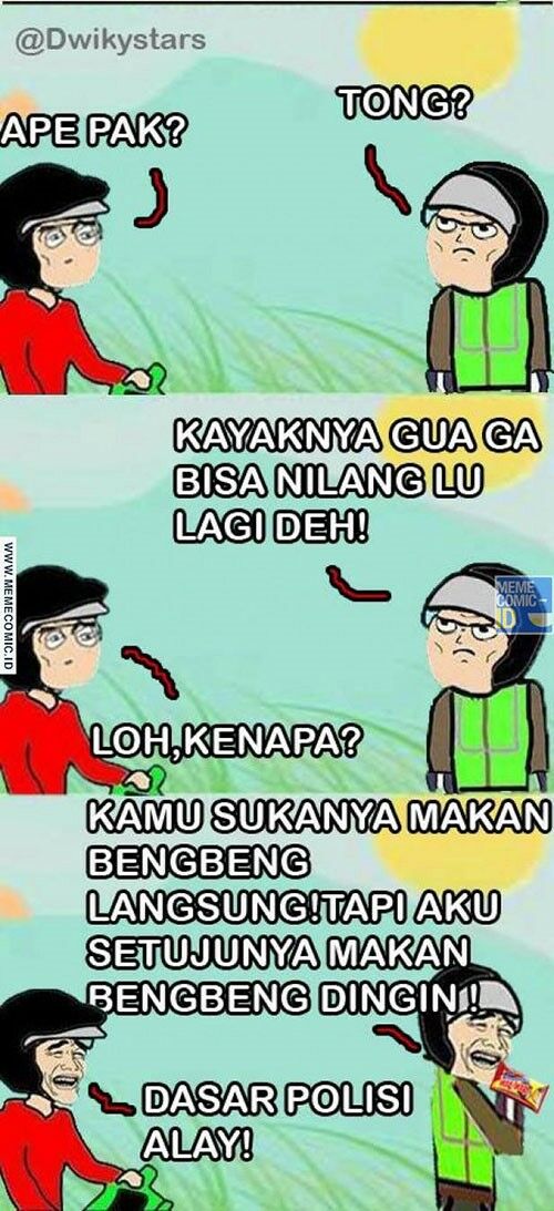 Foto Google Pakpolotong2