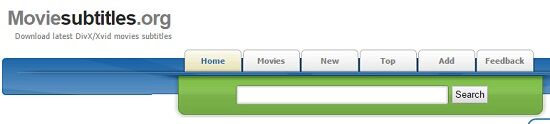 15 Website Tempat Download  Subtitle  Film  Terbaik Ada 