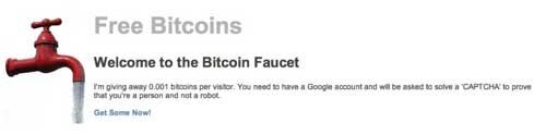 Bitcoin Wallet 3