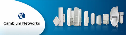 Foto Wirelesstechcomau Cambium Outdoor