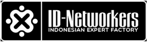 Foto Idn Idn