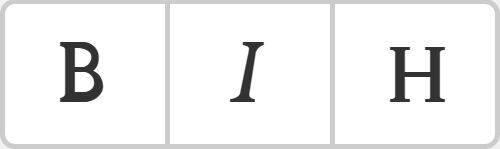 Wp 16
