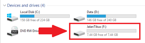 Foto Jalantikus Naikusb2