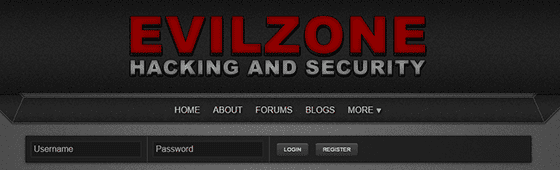 situs belajar hacking gratis 2