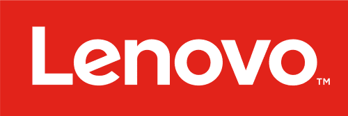 Thinksystem Terbaru Lenovo Pecahkan Rekor Dunia 10