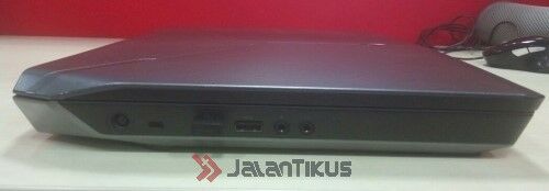 Foto Jalantikus Isialienwareok3