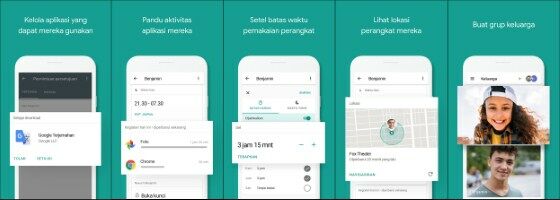 dua-cara-google-membantu-keluarga-tetap-aman-internet