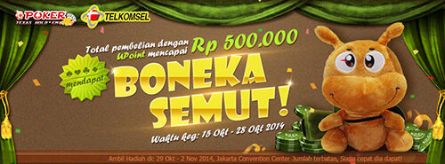 Main Poker Dapat Boneka1
