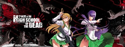 Anime Jangan Di Tonton Bulan Puasa 2