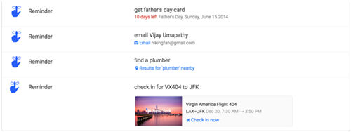 10 Hal Menarik Google Inbox 4