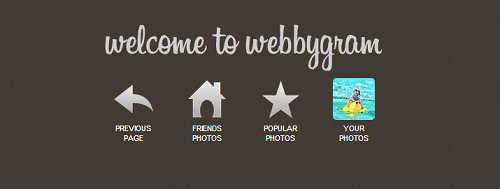 Instagram Pc 6