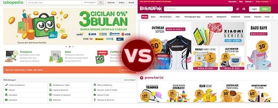 tokpedbukalpk5
