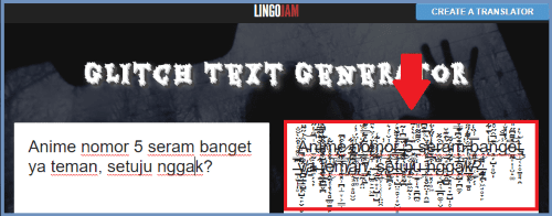 Cara Komen Error Di Facebook 3
