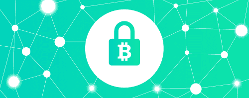 Foto Thewarranter Investasibitcoin