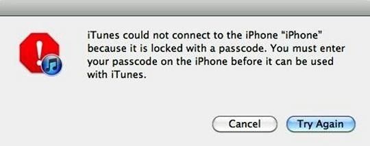 cara-membobol-password-iphone-5