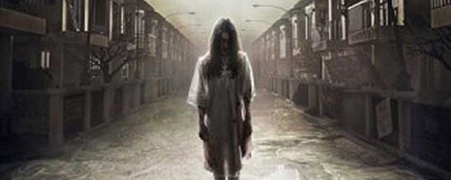 Horor Oktober Genflix 3