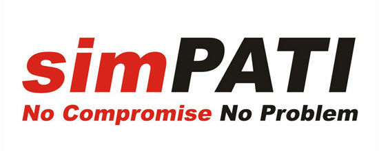 harga-paket-internet-telkomsel-simpati-terbaru-5