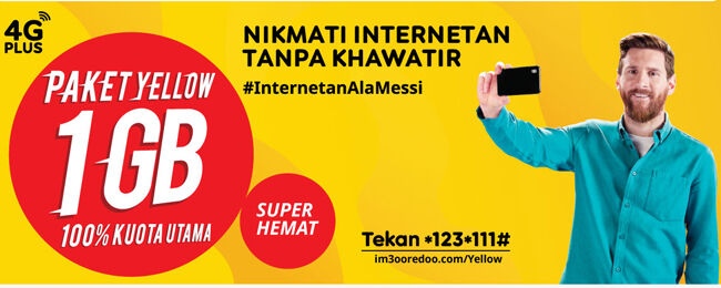 harga-paket-internet-indosat-1