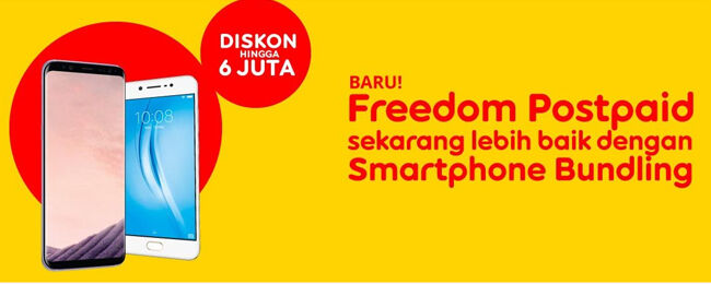 Paket Internet Unlimited Indosat - Paket Data Indosat Internet Unlimited - Freedom 3G/4G ... / We did not find results for: