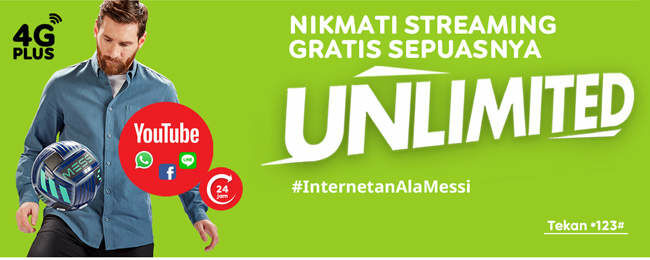 paket-internet-unlimited-indosat