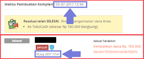 Foto Jalantikus Batamaman3