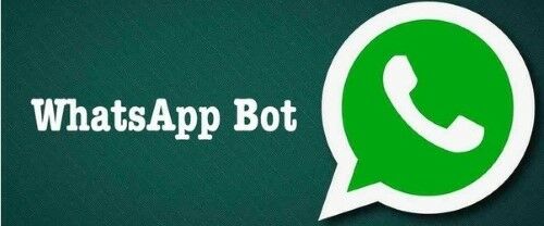 Foto Quora Whatsappotomatis