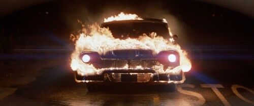 Christine 71184