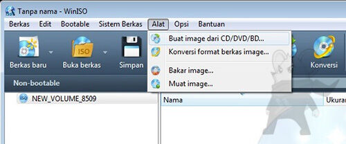 Cara Memasukkan Installer Windows 7 Dan Windows 8 Dalam Satu Flashdisk1