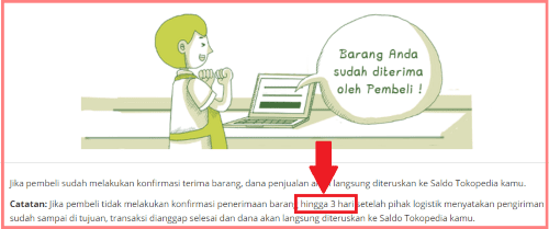Foto Jalantikus Batamaman1