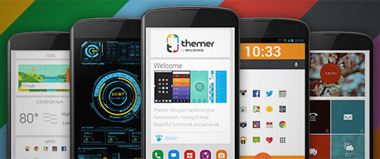 aplikasi launcher terbaik