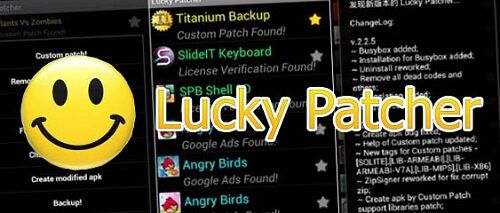 15 Aplikasi Hacking Tools Untuk Game Android Terbaru Jalantikus