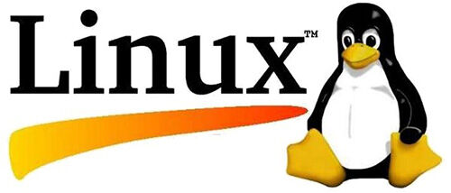 Linux Fix