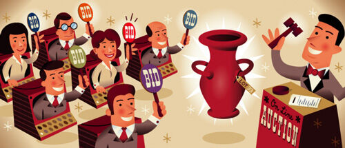 Carousell 1