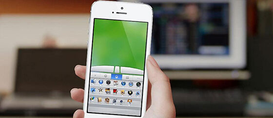 cara hack android 3