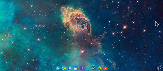 cara hack android 4