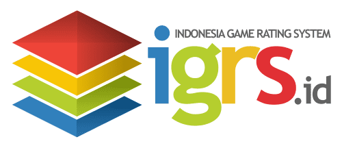 Foto Igrs Ratinggame