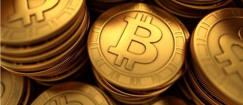 Foto Simone Investasibitcoin