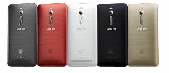 asus zenfone 2 a