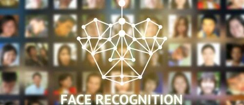 teknologi-facial-recognition-fbi