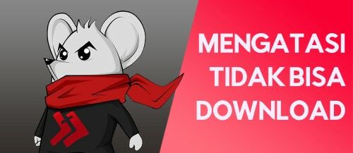 Cara Mengatasi Tidak Bisa Download Atau Install Dari Jalantikus 31