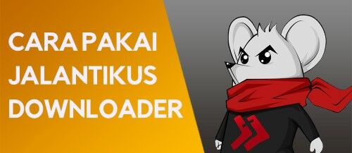 Cara Mengatasi Tidak Bisa Download Atau Install Dari Jalantikus 33