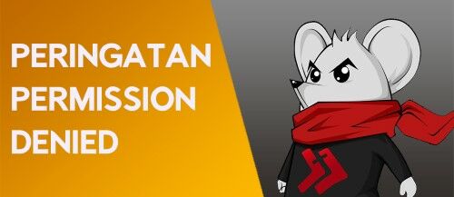 Cara Mengatasi Tidak Bisa Download Atau Install Dari Jalantikus 34