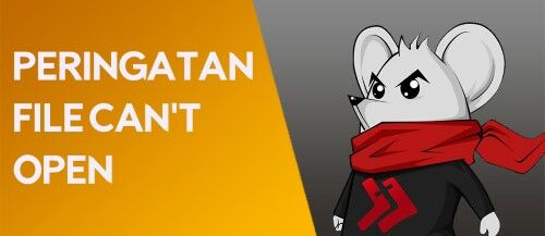 Cara Mengatasi Tidak Bisa Download Atau Install Dari Jalantikus 36