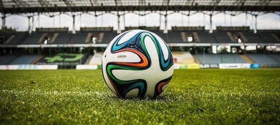 Link Streaming Bola 0a05e