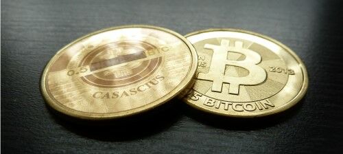 Foto Bitcointalk Mitosbitcoin