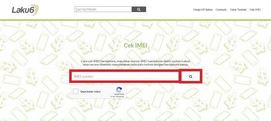 cara-cek-imei-13