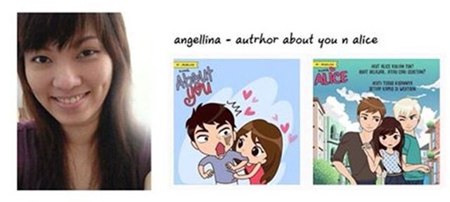 Ini Dia Wajah 10 Komikus yang Sukses di LINE Webtoon 